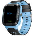 Kids Smart Watch