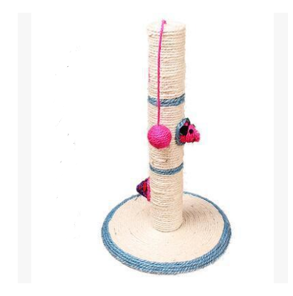 Cat toy funny cat stick funny cat kitten toy wooden handmade cat cat mouse cat toy cat scratch board