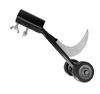 Gardening Weeder Lawn Yard Grass Razor