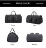 Men Travel Bag