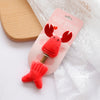 Cat Cleaning Oral Snacks Tooth Cleaning Vent Doll Supplies Kittens Mu Tianmiao Molar Rod Cat Toys