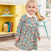 Baby Girls Dress For Children Kids