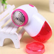 Mini Hair Ball Trimmer