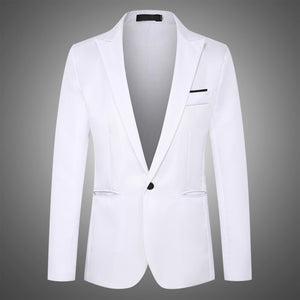 Suits For Wedding Tuxedo Clothes Jacket Men Suit