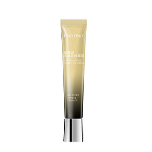 Lifting Firming Eye Bag Eye Cream