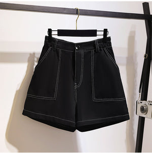 Women Shorts