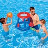 Inflatable swimming pool toys