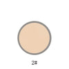 Spirit Point Moisturizing Fix Makeup Light Face Powder