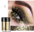 Pudaier 3.5G Makeup Eye Shadow Shimmer Glitter Eye Shadow