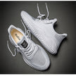Sports shoes casual shoes