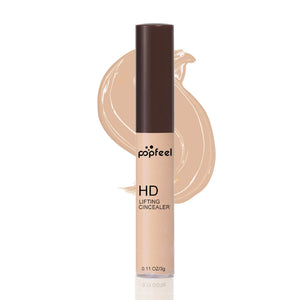 POPFEEL Silky Concealer