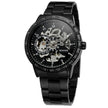 Winner Mechanical Watch with box