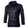 Motorcycle Leather Jackets