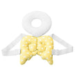 Baby Head Pillow Infant Toddler Sleep Positioner Anti Fall Cushion