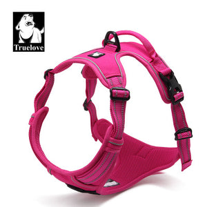 Dog Harness