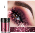 Pudaier 3.5G Makeup Eye Shadow Shimmer Glitter Eye Shadow