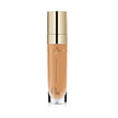 Pudaier foundation Professional Moisturizer Face Base MakeUp Long Lasting Convenient Concealer Makeup Cosmetic Concealer