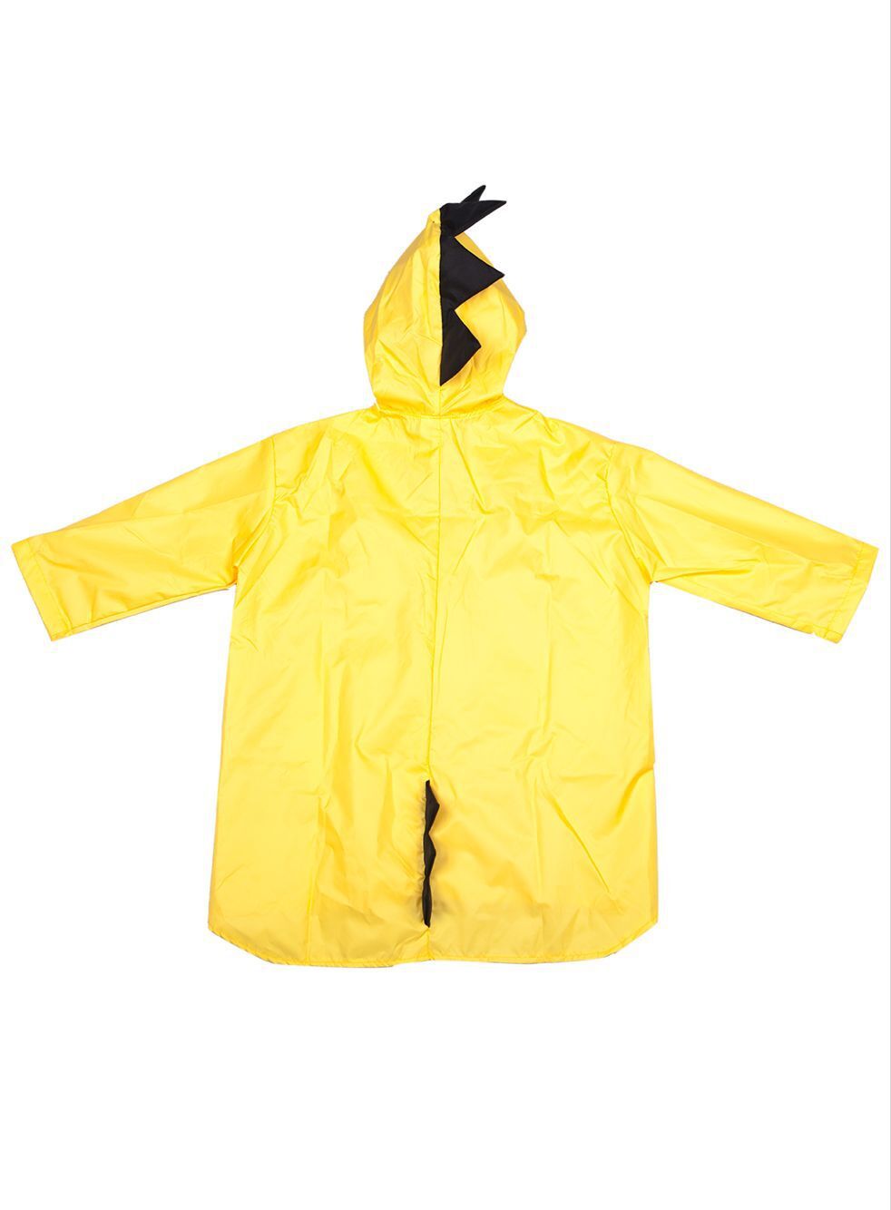 Dinosaur Raincoat for Kids