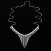 Body clothing chain