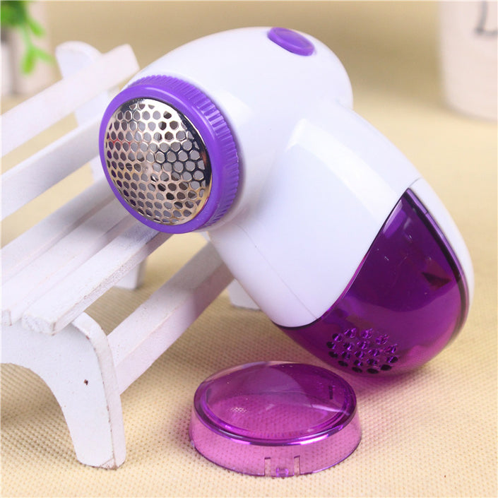 Mini Hair Ball Trimmer