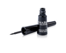 Bright Black Non Makeup Waterproof Eyeliner