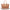 Women's Bags, Portable Messenger Bags, Women's Shoulder Bags
