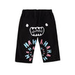 Kids Pants Baby Boys Trousers Children Wear