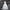 Large Size Wedding Dress Fat Bride Married Master Wedding Dress Was Thin And Simple Studio Covering Arms