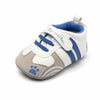 Baby toddler shoes baby shoes treasure shoes