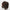 Halloween party spoof knit wool hats handmade beard men and women wig hats