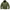 Military Outdoor Thermal Jacket XL