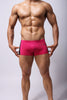 Men's underwear wholesale trade men's boxers