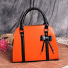 ETUDE handbags shark summer Alpscommerce Korean version of the new bow lady handbag shoulder bag wholesale cross