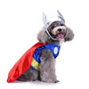 Dog supplies pet cute clothes