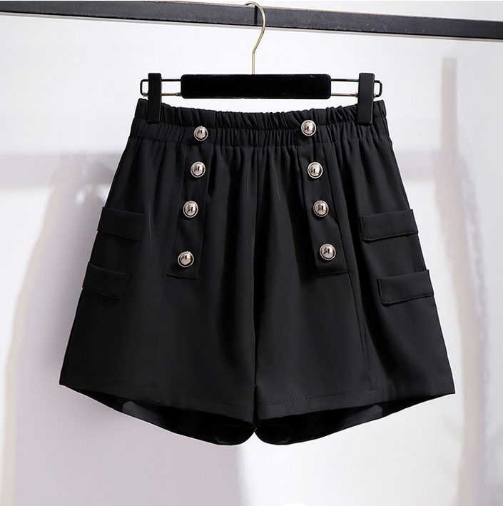 Women Shorts