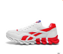 Casual shoes, men's sports, fashion, running shoes, comfortable, breathable mesh, men's shoes