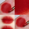 Small Thin Tube Moisturizing Lipstick Student Makeup Is Not Easy