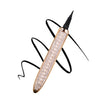 Magic Lashes Self-adhesive Liquid Eyeliner Pen Glue-free Magnetic-free Makeup Eyelashes Tools Waterproof Eye Liner Pencil