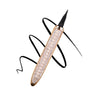 Magic Lashes Self-adhesive Liquid Eyeliner Pen Glue-free Magnetic-free Makeup Eyelashes Tools Waterproof Eye Liner Pencil