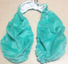 Towel Bra Bath Towel Hanging Neck Wrapped Chest