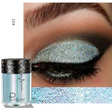 Pudaier 3.5G Makeup Eye Shadow Shimmer Glitter Eye Shadow