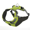 Bust pet chest strap