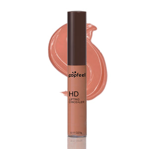 POPFEEL Silky Concealer