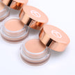 Brightening, waterproof and anti-blur concealer