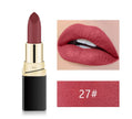 MISS ROSE cross-border makeup matte matte velvet lipstick