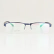 Smart color reading glasses