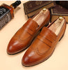 High Quality Men Shoes