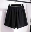 Women Shorts