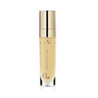 Pudaier foundation Professional Moisturizer Face Base MakeUp Long Lasting Convenient Concealer Makeup Cosmetic Concealer