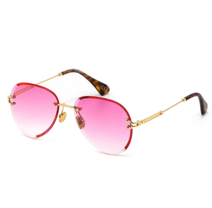 Women Sunglasses